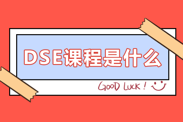 香港DSE课程全面解析：考试制度、优势特点与升学路径指南