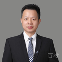 王常泰