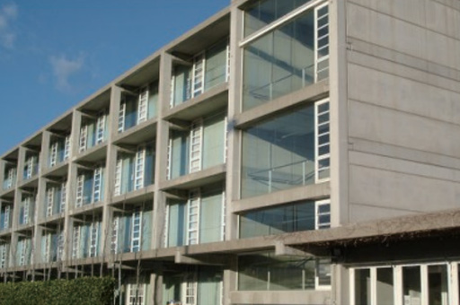 学校环境4