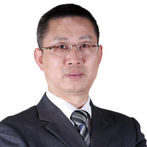 陈明