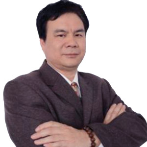 张小金
