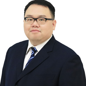 罗立