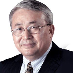 于增彪