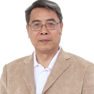 何特嘉
