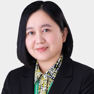 温进妮