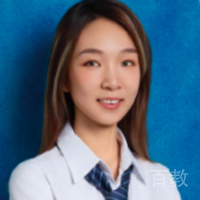 Allie老师