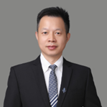 王常泰