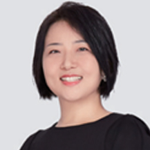 Fiona Xu
