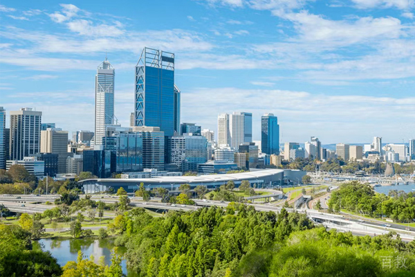 南京壹升研环境5