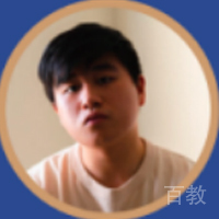 Simon老师