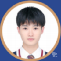 Naviers老师