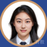 麦麦老师