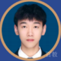 Hu学长