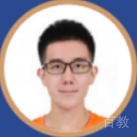 Jason老师