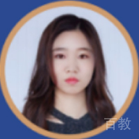 Oceana老师