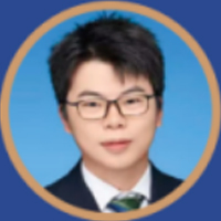 博文老师