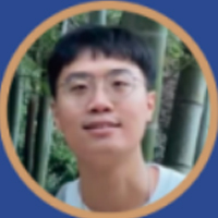 森老师