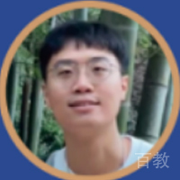 森老师