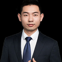 宋斌峰老师