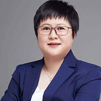 吕鸥老师