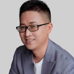 田铭宇