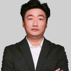 张鹏