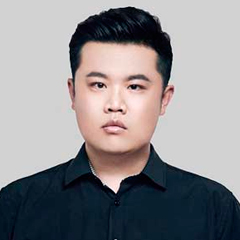 于俊毅