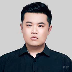 于俊毅