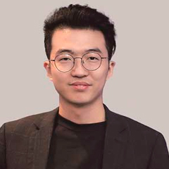 刘磊