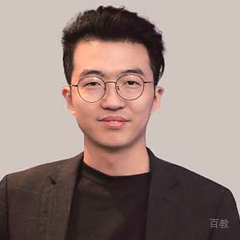 刘磊