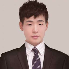 杨旭