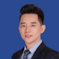 大学老师绍嘉