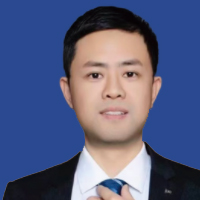 升哥