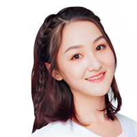 Emma老师