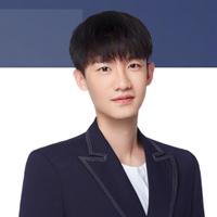 钠珀老师
