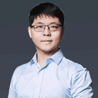 刘建波老师
