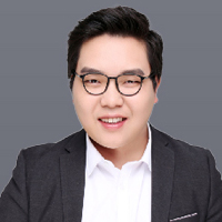 杨洁老师
