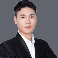 李中文老师