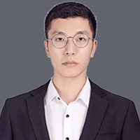 张伯旗老师
