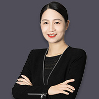 王欣老师