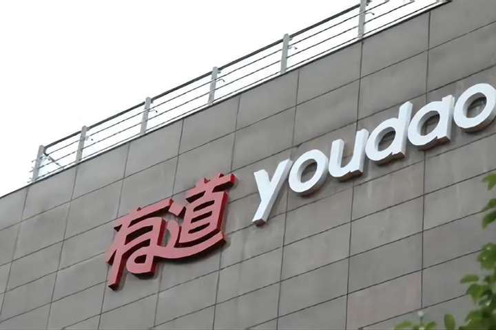 logo标志环境