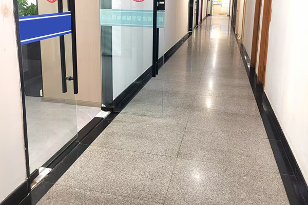 南京睿途留学环境7