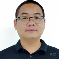 罗教员