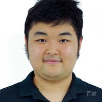 孟老师