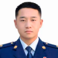 白教员