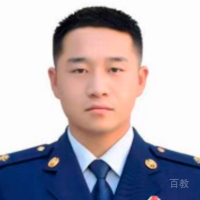 白教员