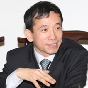 王一川老师