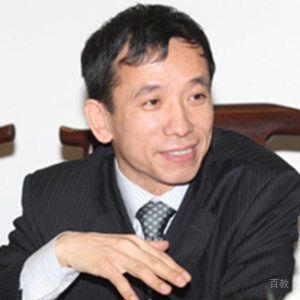 王一川老师