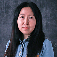 孙玫老师