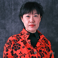 武正红老师